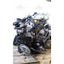 Motor completo VM73B