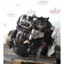 Motor completo D4BH