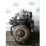 Motor completo D4BH