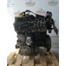 Motor completo K9K 806