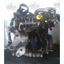 Motor completo F9Q 796