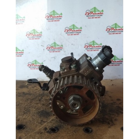 Bomba Alta Citroen / Peugeot