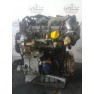 Motor completo F9Q 812