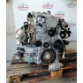 Motor completo Lexus