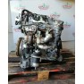 Motor completo Lexus