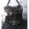 Motor completo K9K 704