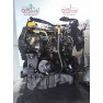 Motor completo K9K 722