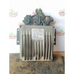 Centralita de motor ECU de Hyundai Terracán