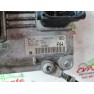 Centralita de motor ECU de Opel Corsa B