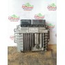 Centralita de motor ECU de Kia Carnival