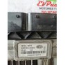 Centralita de motor ECU de Kia Carnival