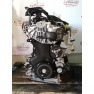 Motor completo M9R 742