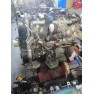 Motor Completo Iveco daily