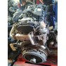 Motor Completo Iveco daily