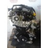 Motor completo M9R 721