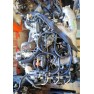 Motor Completo de Volkswagen Touareg