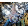 Motor Completo de Volkswagen Touareg