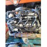 Motor Completo de Volkswagen Touareg