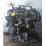 Motor completo M9R 700