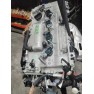 Motor completo de Toyota Prius