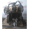 Motor completo M9R 700