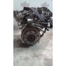 Motor completo N22B1