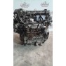 Motor completo N22B1