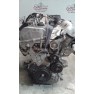 Motor completo N22B1