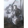 Motor completo N43B16A