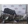 Motor completo N45B16A