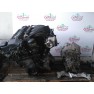 Motor completo N45B16A