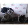 Motor completo N45B16A