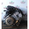 Motor completo N46B20B