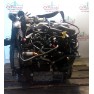 Motor completo R3PA