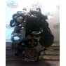 Motor completo R3PA