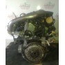 Motor completo R9M