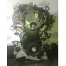 Motor completo R9M