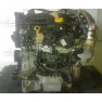Motor completo R9M