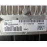 Centralita de motor ECU de Ford / Volvo / PSA