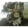 Motor completo R9M