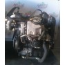 Motor completo RF