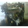 Motor completo RHR