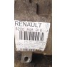 Compresor de aire de Renault