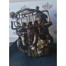 Motor completo RHV