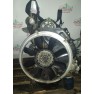 Motor completo S9W 208