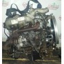 Motor completo S9W 208