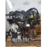 Motor completo RH01