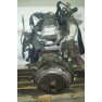 Motor completo S9W 208