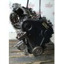 Motor completo T9A