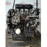 Motor completo T9A
